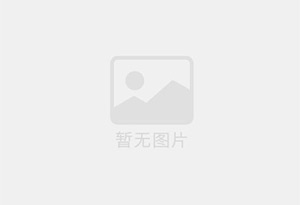 广灵精准测漏水师傅的电话是多少?